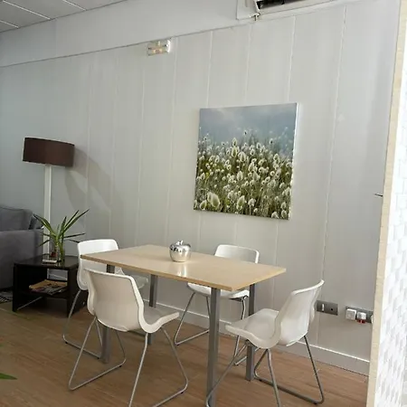 Grupo Limcotel Al-nasir Centro *