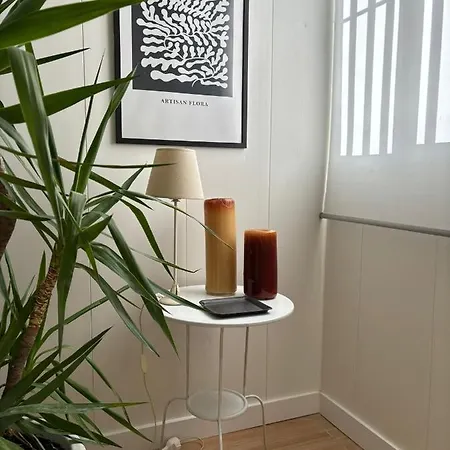 Grupo Limcotel Al-nasir Centro