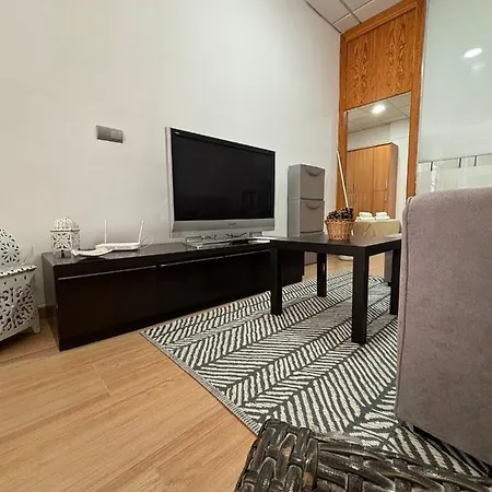 Grupo Limcotel Al-nasir Centro Córdoba