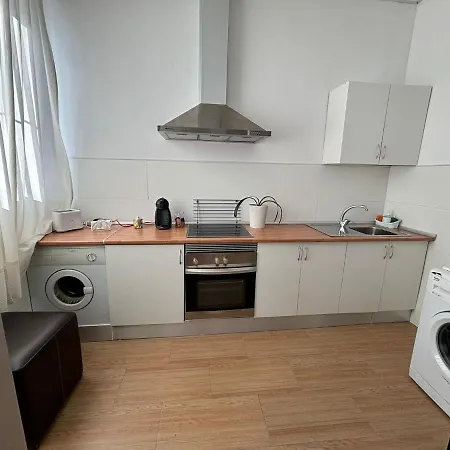 Grupo Limcotel Al-nasir Centro Кордова