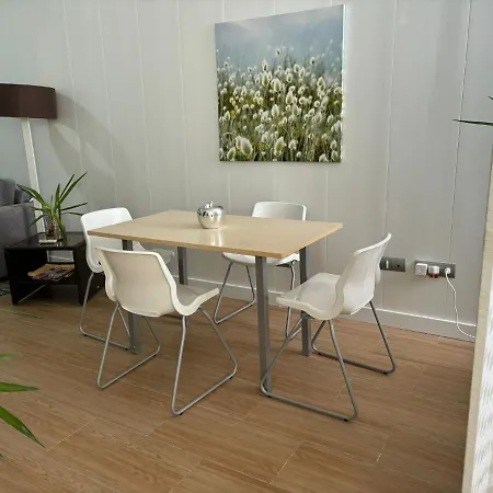 Grupo Limcotel Al-nasir Centro