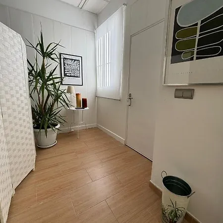 Grupo Limcotel Al-nasir Centro *