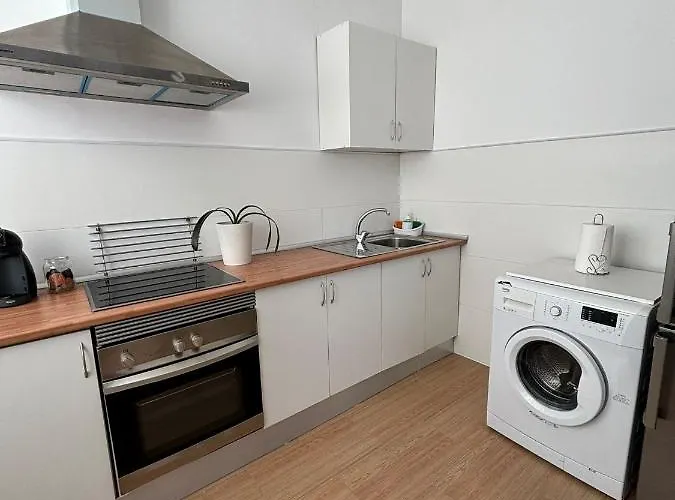 Grupo Limcotel Al-nasir Centro