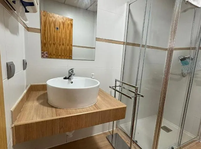 Grupo Limcotel Al-nasir Centro