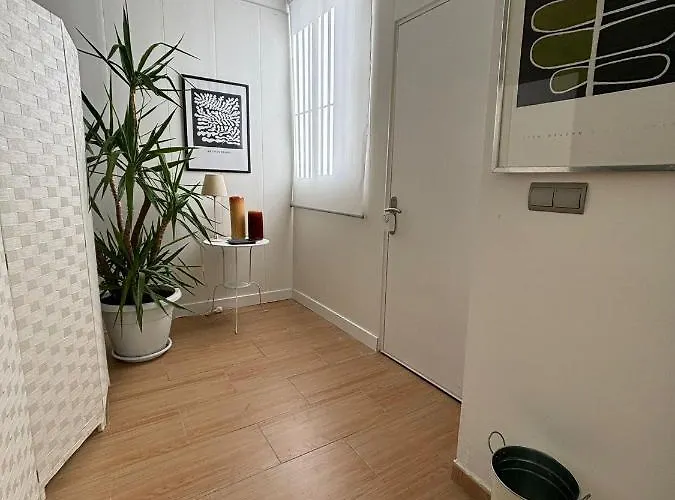 Grupo Limcotel Al-nasir Centro *