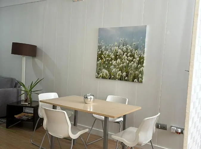 Grupo Limcotel Al-nasir Centro *