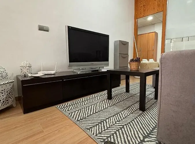 Grupo Limcotel Al-nasir Centro Córdoba