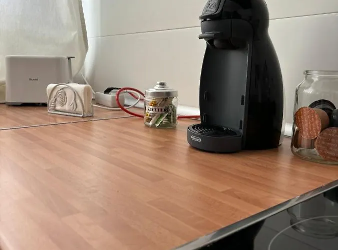 Grupo Limcotel Al-nasir Centro