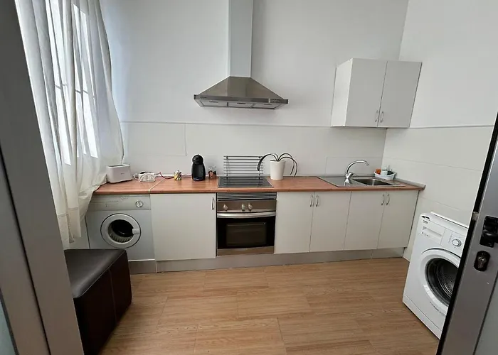 Grupo Limcotel Al-nasir Centro Córdoba