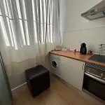 Apartment Grupo Limcotel Al-nasir Centro *