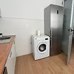 Apartment Grupo Limcotel Al-nasir Centro Cordoba