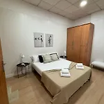 Apartment Grupo Limcotel Al-nasir Centro