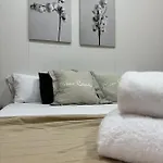 Apartment Grupo Limcotel Al-nasir Centro
