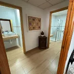 Apartment Grupo Limcotel Al-nasir Centro Cordoba