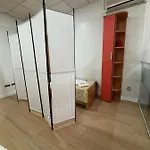 Apartment Grupo Limcotel Al-nasir Centro