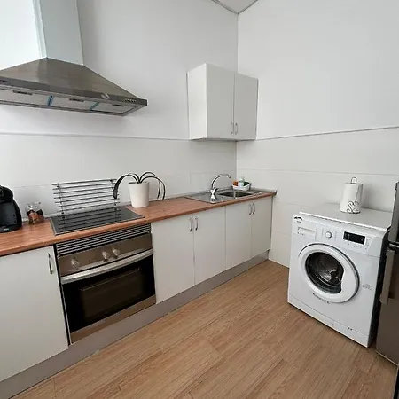 Grupo Limcotel Al-nasir Centro