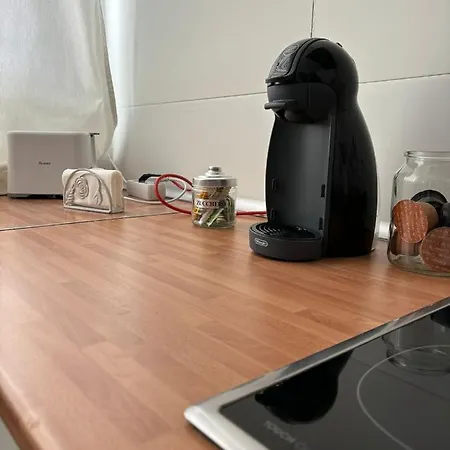 Grupo Limcotel Al-nasir Centro