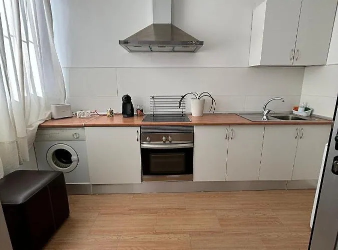 Grupo Limcotel Al-nasir Centro * Cordoba