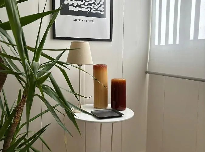 Grupo Limcotel Al-nasir Centro