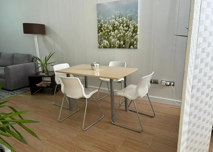 Grupo Limcotel Al-nasir Centro